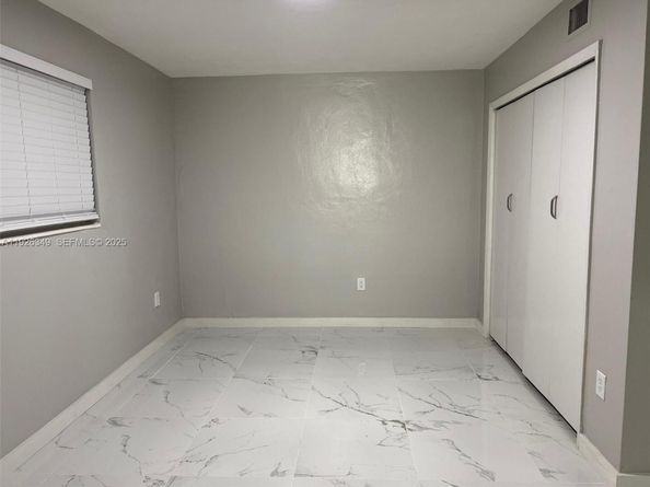 4300 SW 67th Ave 21, Miami FL 33155