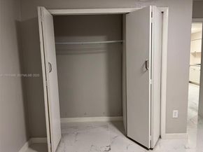 4300 SW 67th Ave 21, Miami FL 33155