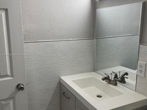 4300 SW 67th Ave 21, Miami FL 33155