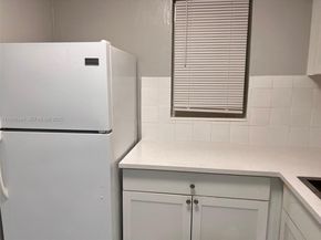 4300 SW 67th Ave 21, Miami FL 33155