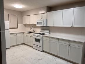 4300 SW 67th Ave 21, Miami FL 33155