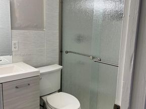 4300 SW 67th Ave 21, Miami FL 33155