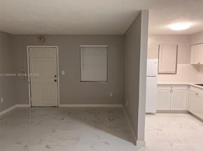 4300 SW 67th Ave 21, Miami FL 33155
