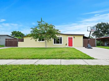5641 SW 37th Ct