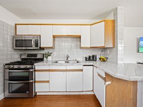 5641 SW 37th Ct, Davie FL 33314
