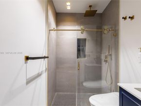 63 SW 31st Rd, Miami FL 33129