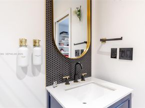 63 SW 31st Rd, Miami FL 33129