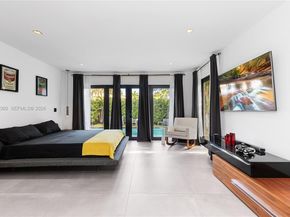 63 SW 31st Rd, Miami FL 33129