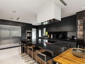 63 SW 31st Rd, Miami FL 33129