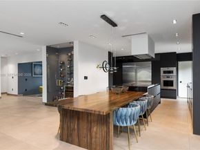 63 SW 31st Rd, Miami FL 33129