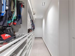 63 SW 31st Rd, Miami FL 33129