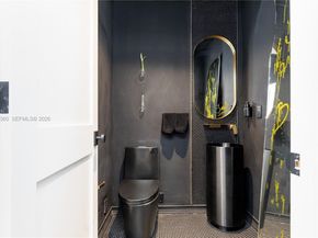 63 SW 31st Rd, Miami FL 33129