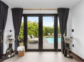 63 SW 31st Rd, Miami FL 33129