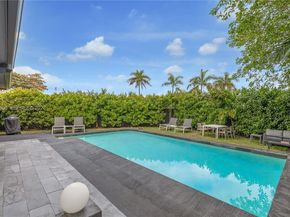 63 SW 31st Rd, Miami FL 33129