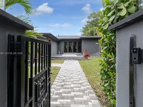 63 SW 31st Rd, Miami FL 33129