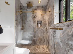 63 SW 31st Rd, Miami FL 33129