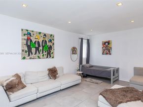 63 SW 31st Rd, Miami FL 33129