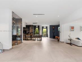 63 SW 31st Rd, Miami FL 33129