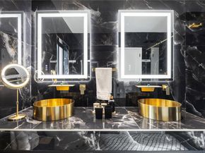 63 SW 31st Rd, Miami FL 33129