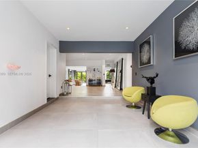 63 SW 31st Rd, Miami FL 33129