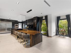 63 SW 31st Rd, Miami FL 33129