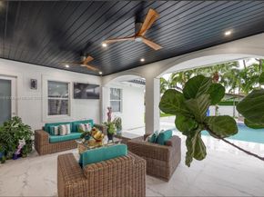 11390 SW 30th St, Miami FL 33165