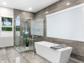 11390 SW 30th St, Miami FL 33165