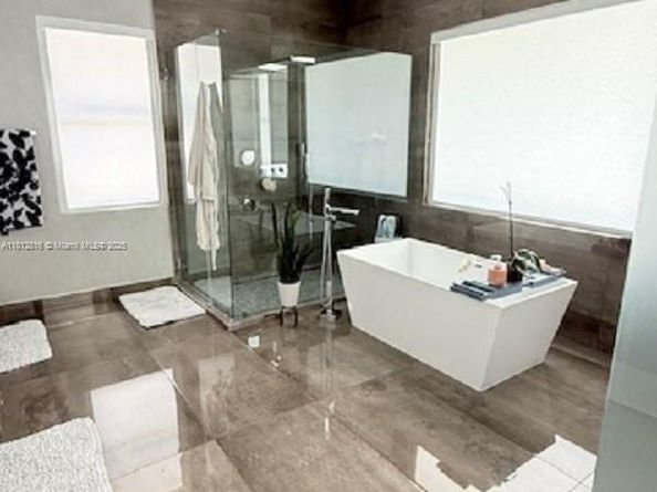 11390 SW 30th St, Miami FL 33165