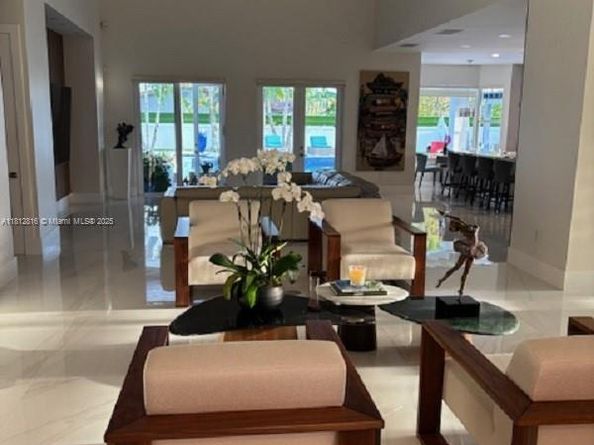 11390 SW 30th St, Miami FL 33165