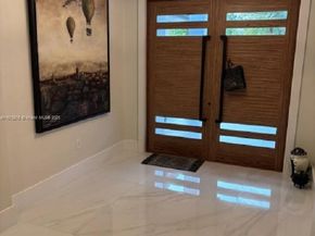 11390 SW 30th St, Miami FL 33165