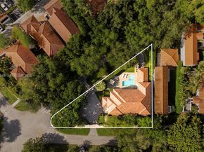 475 Amalfi Ave, Coral Gables FL 33146