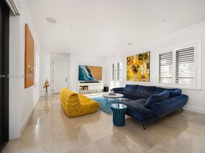 475 Amalfi Ave, Coral Gables FL 33146