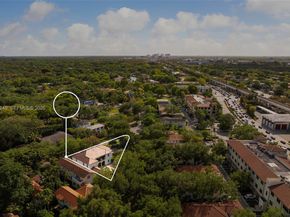 475 Amalfi Ave, Coral Gables FL 33146
