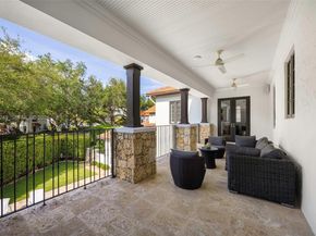 475 Amalfi Ave, Coral Gables FL 33146