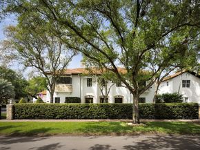 475 Amalfi Ave, Coral Gables FL 33146
