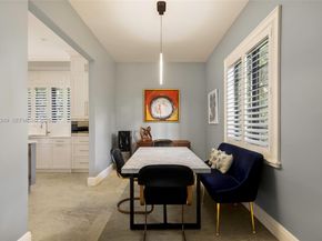 475 Amalfi Ave, Coral Gables FL 33146