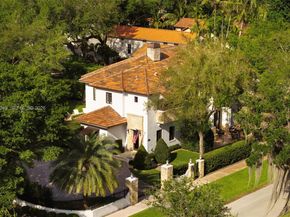 475 Amalfi Ave, Coral Gables FL 33146