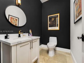475 Amalfi Ave, Coral Gables FL 33146
