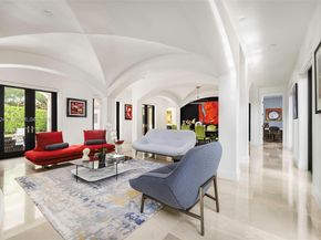 475 Amalfi Ave, Coral Gables FL 33146
