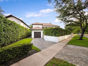 475 Amalfi Ave, Coral Gables FL 33146