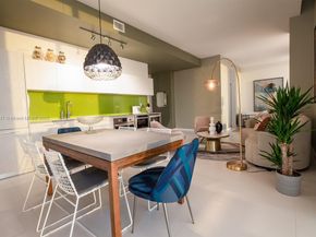 501 NE 31st St PH4405, Miami FL 33137