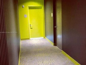 501 NE 31st St PH4405, Miami FL 33137