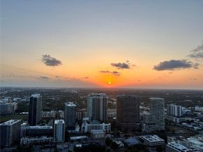 501 NE 31st St PH4405, Miami FL 33137