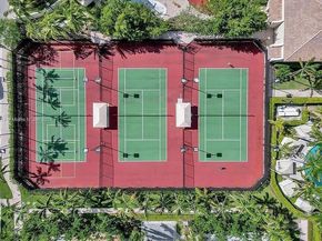 2925 NW 126th Avenue 4281, Sunrise FL 33323
