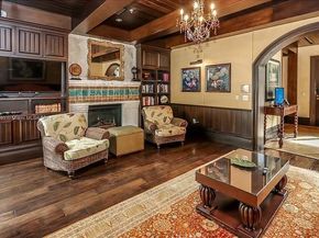 2925 NW 126th Avenue 4281, Sunrise FL 33323