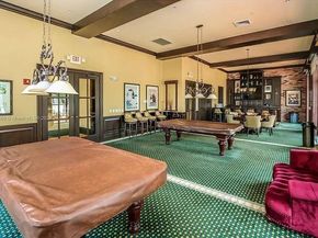 2925 NW 126th Avenue 4281, Sunrise FL 33323