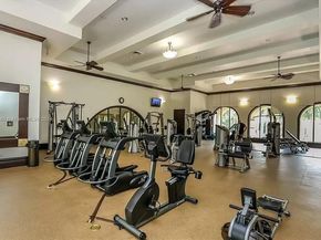 2925 NW 126th Avenue 4281, Sunrise FL 33323