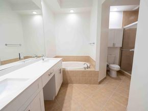 2925 NW 126th Avenue 4281, Sunrise FL 33323