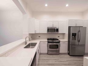 2925 NW 126th Avenue 4281, Sunrise FL 33323