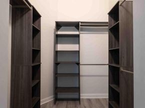 2925 NW 126th Avenue 4281, Sunrise FL 33323